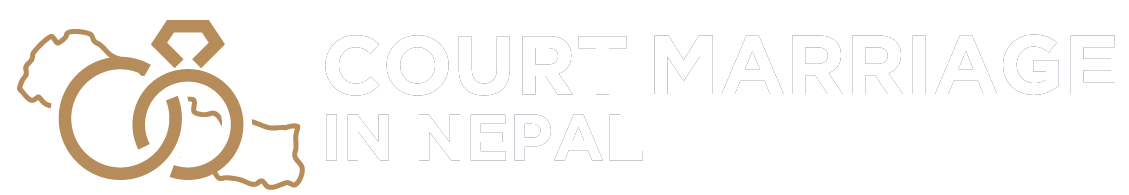 Court Marriage in Nepal